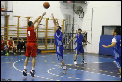 IMG_176630.jpg