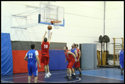 IMG_176642.jpg