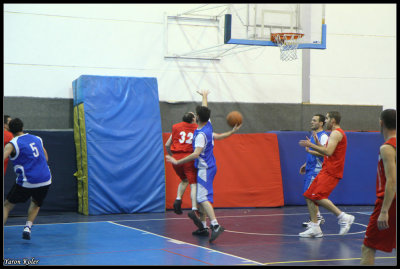 IMG_176652.jpg