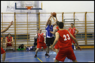 IMG_176663.jpg