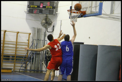 IMG_176666.jpg