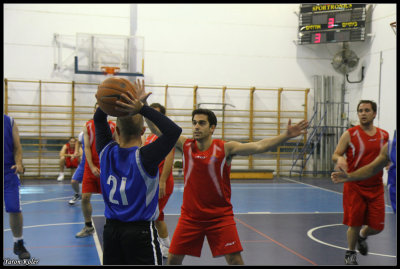 IMG_176718.jpg
