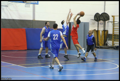 IMG_176730.jpg