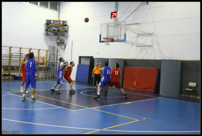 IMG_176744.jpg