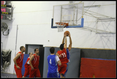 IMG_176767.jpg