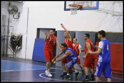IMG_176771.jpg