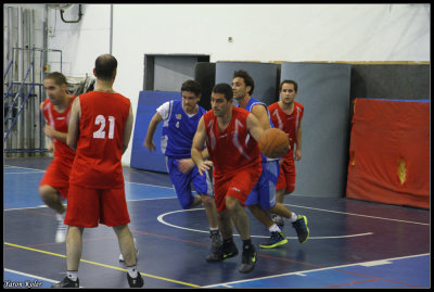 IMG_176774.jpg