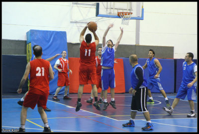 IMG_176784.jpg