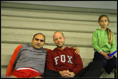 IMG_176786.jpg