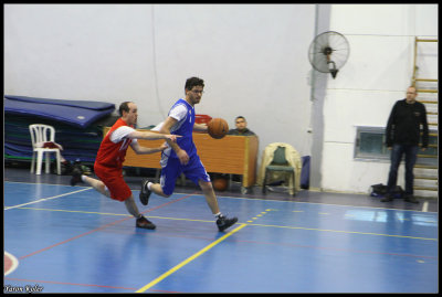 IMG_176809.jpg