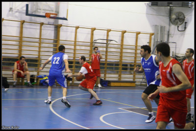 IMG_176828.jpg