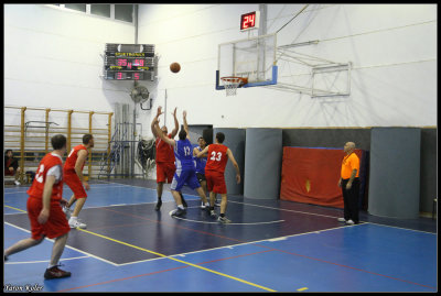 IMG_176835.jpg