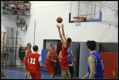 IMG_176839.jpg