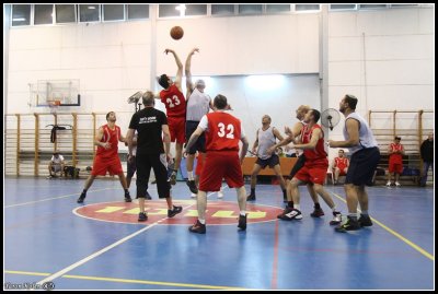 IMG_176983.jpg