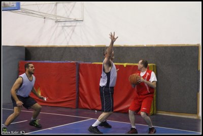 IMG_176986.jpg