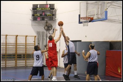 IMG_176992.jpg