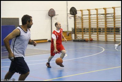 IMG_176999.jpg