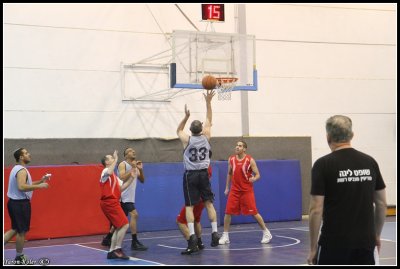 IMG_177003.jpg