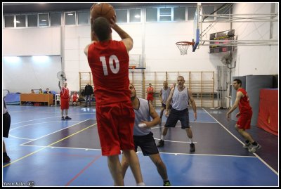 IMG_177011.jpg