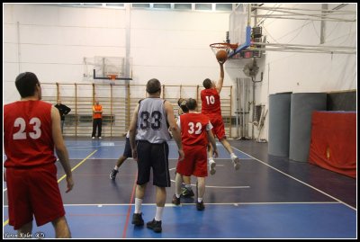 IMG_177020.jpg