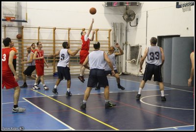 IMG_177024.jpg