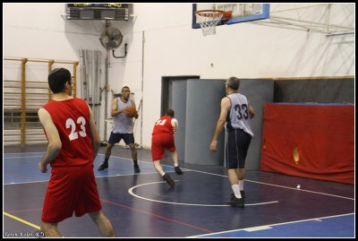 IMG_177026.jpg