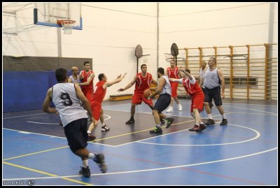IMG_177029.jpg