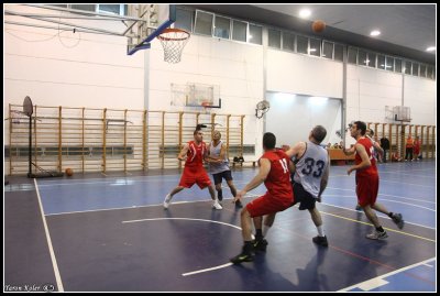 IMG_177036.jpg