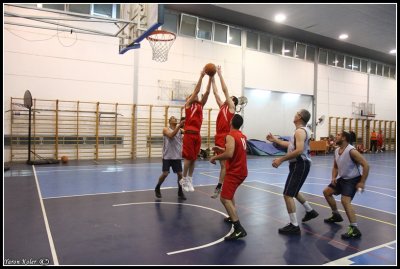 IMG_177037.jpg