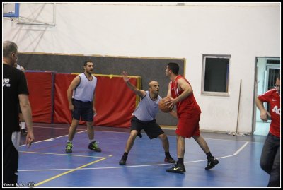 IMG_177038.jpg