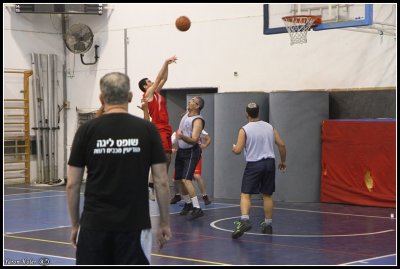 IMG_177039.jpg