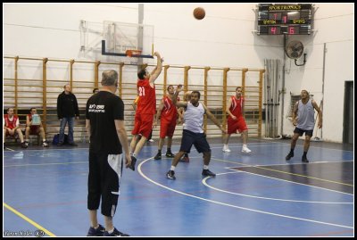 IMG_177060.jpg