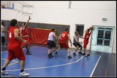 IMG_177074.jpg