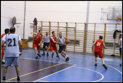 IMG_177076.jpg