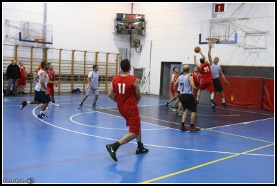 IMG_177081.jpg