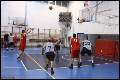 IMG_177084.jpg