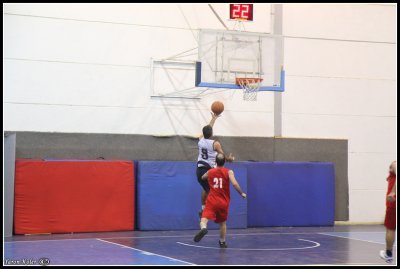 IMG_177111.jpg