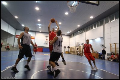 IMG_177135.jpg