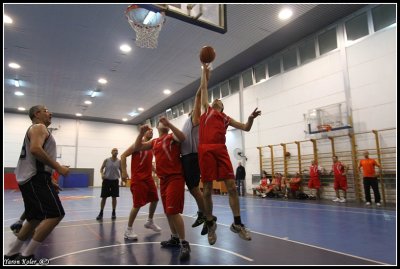 IMG_177139.jpg