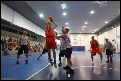 IMG_177152.jpg