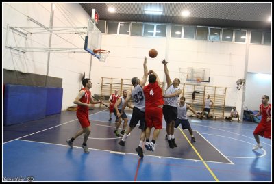 IMG_177156.jpg