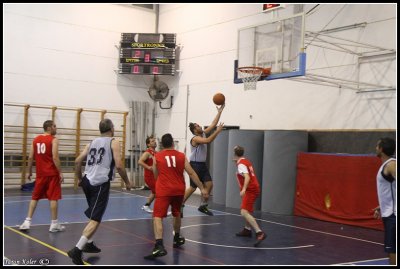 IMG_177158.jpg