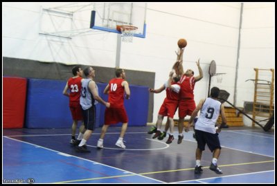 IMG_177173.jpg