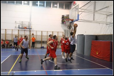 IMG_177227.jpg