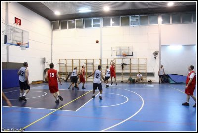 IMG_177234.jpg