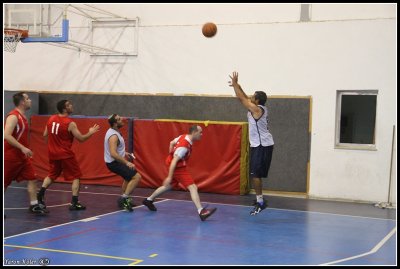 IMG_177240.jpg