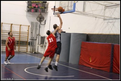 IMG_177265.jpg