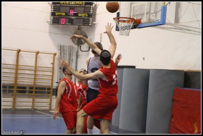 IMG_177273.jpg