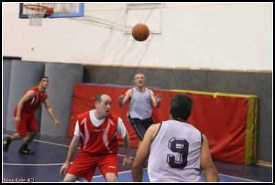 IMG_177303.jpg