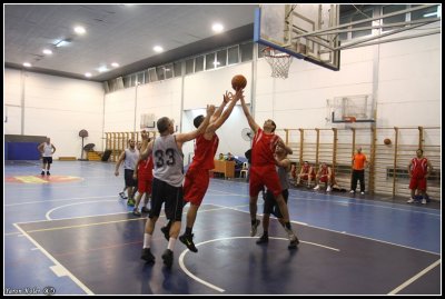 IMG_177325.jpg